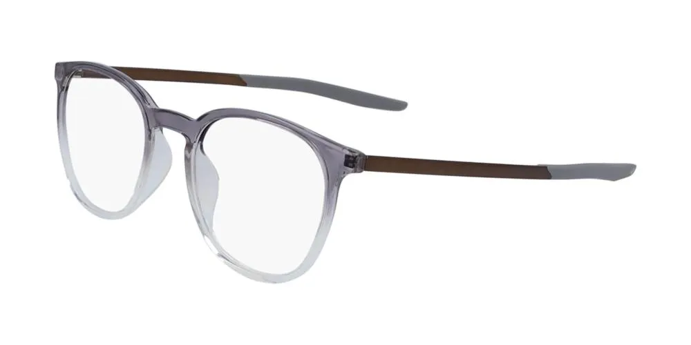 NIKE 7280 sold by Otticanet product image thumbnail 2