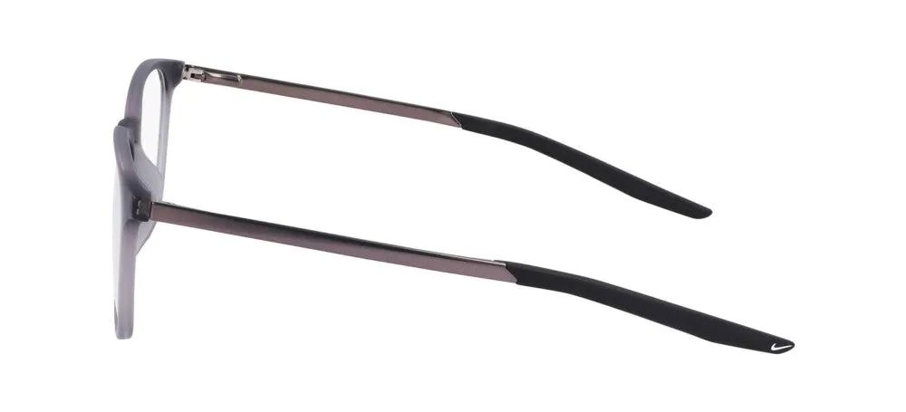 NIKE 7280 sold by Otticanet product image thumbnail 3