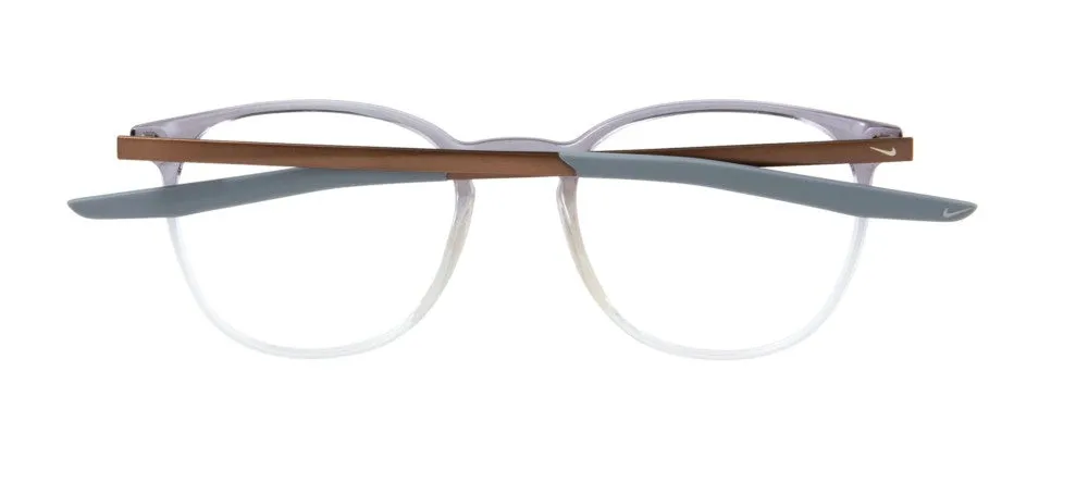 NIKE 7280 sold by Otticanet product image thumbnail 5