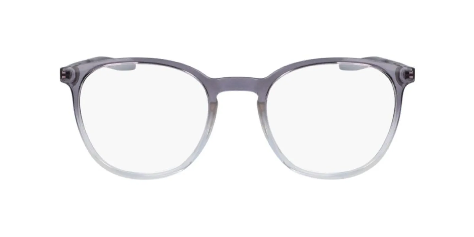 NIKE 7280 sold by Otticanet