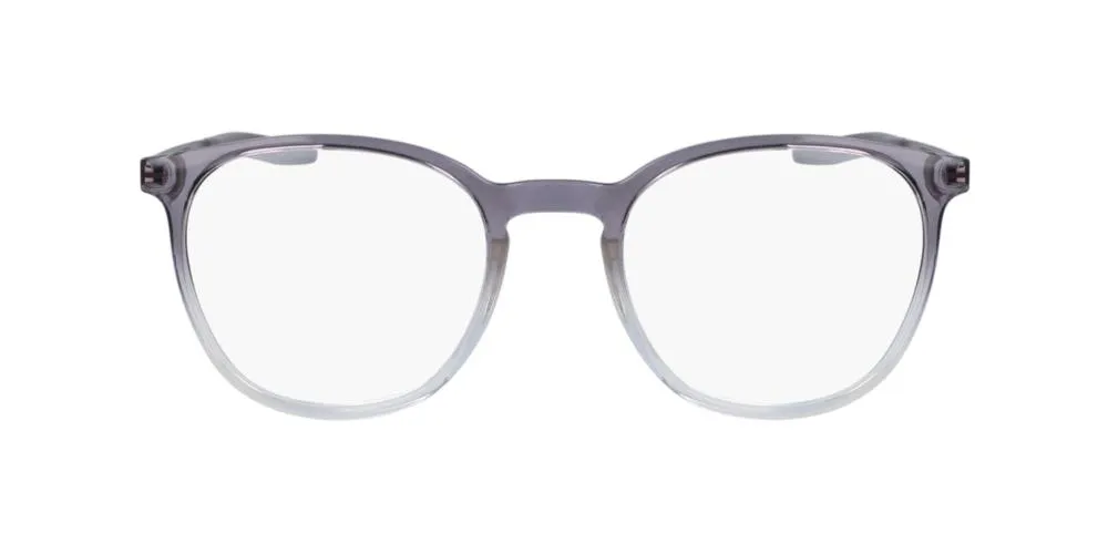 NIKE 7280 sold by Otticanet