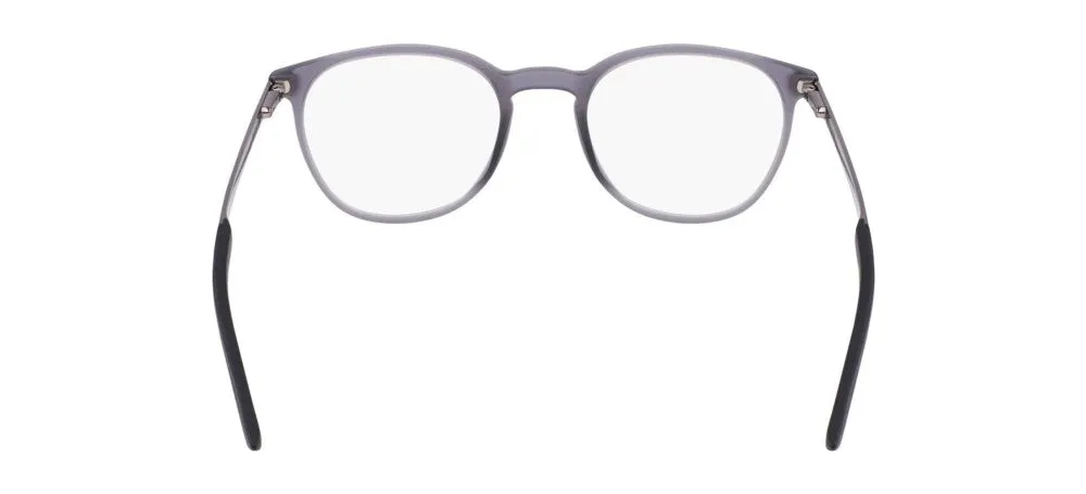 NIKE 7280 sold by Otticanet product image thumbnail 4