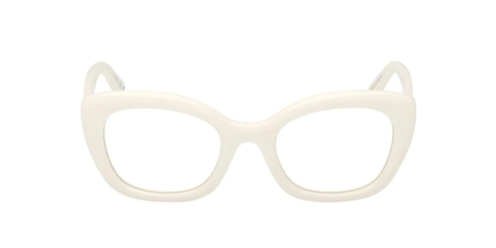 GU50225 made by Guess