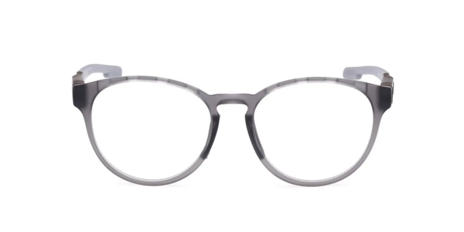 SP5088 made by Adidas