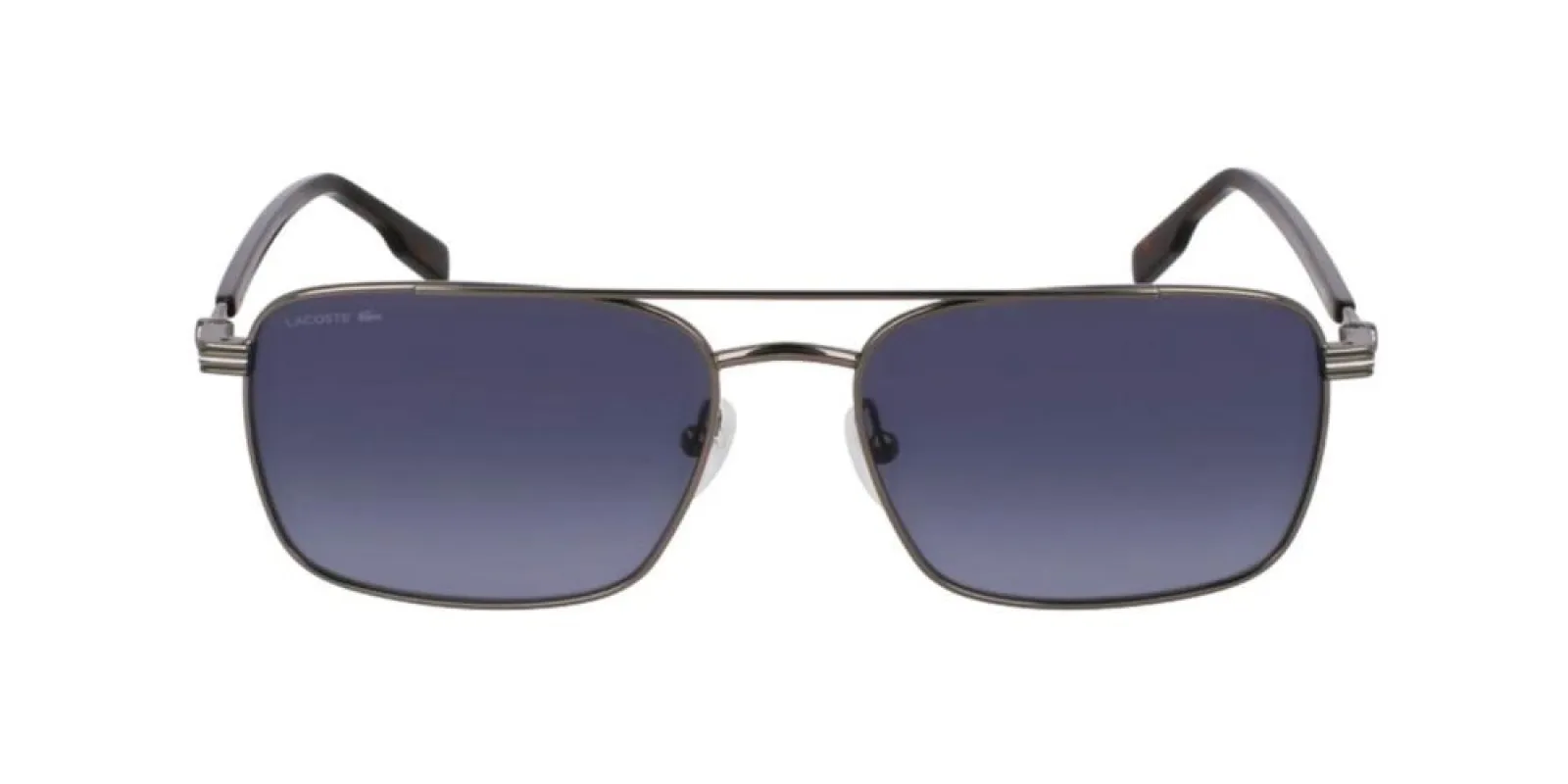 L264S sold by Otticanet