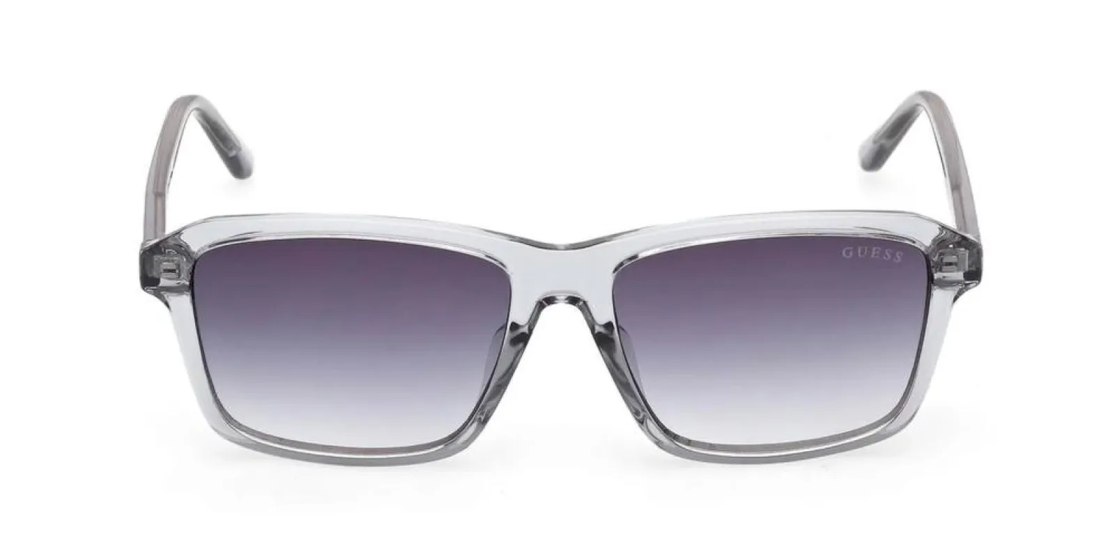 GU00236 sold by Otticanet