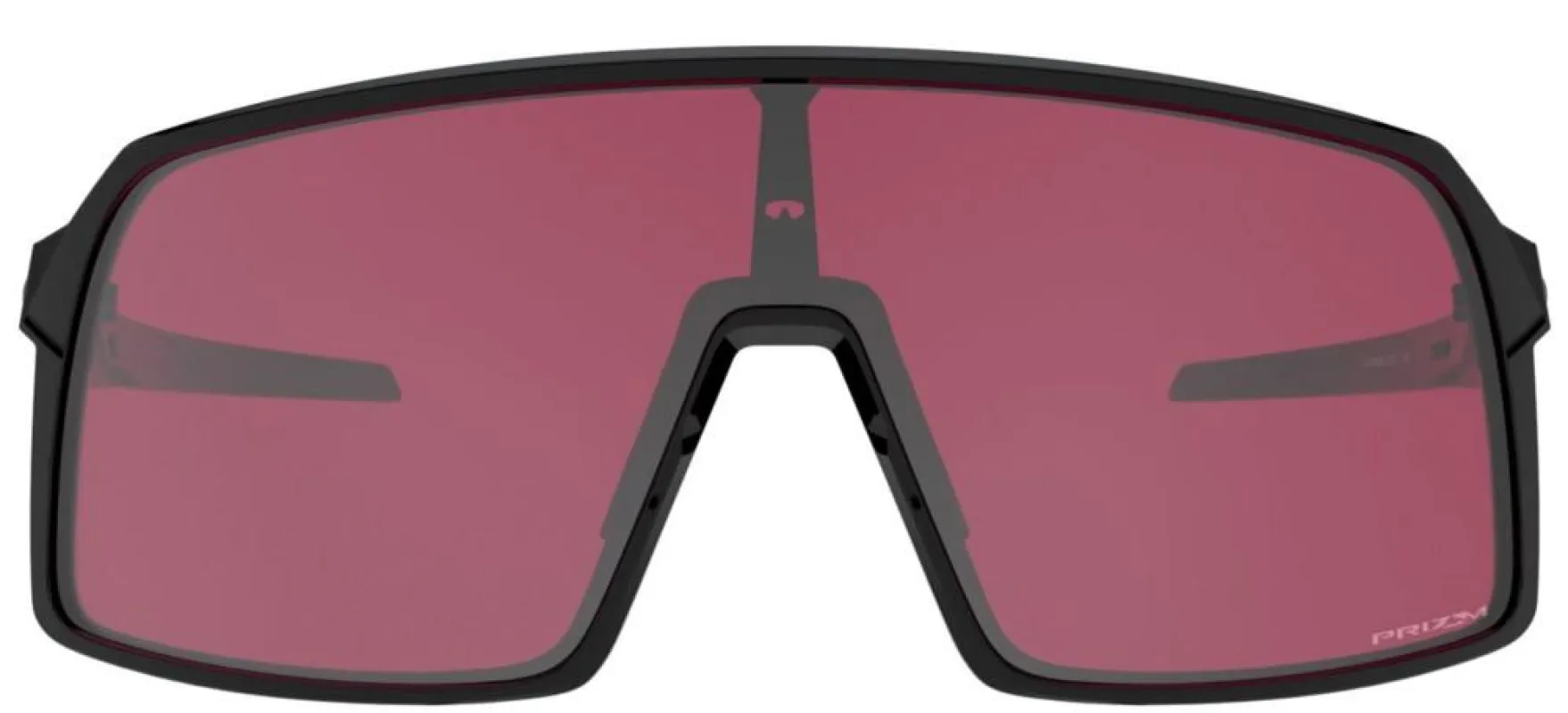 SUTRO OO 9406 sold by Otticanet