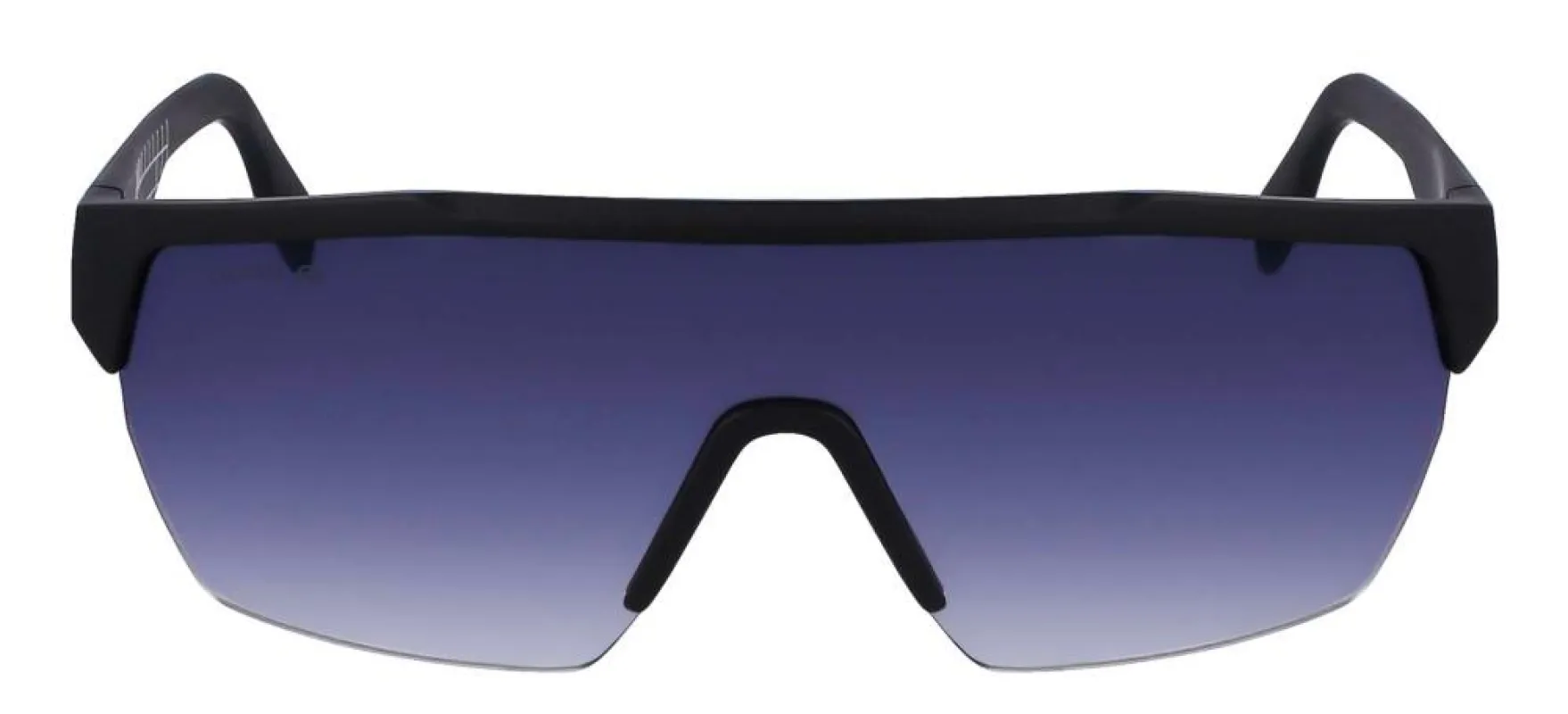 ACTIVE L989S sold by Otticanet