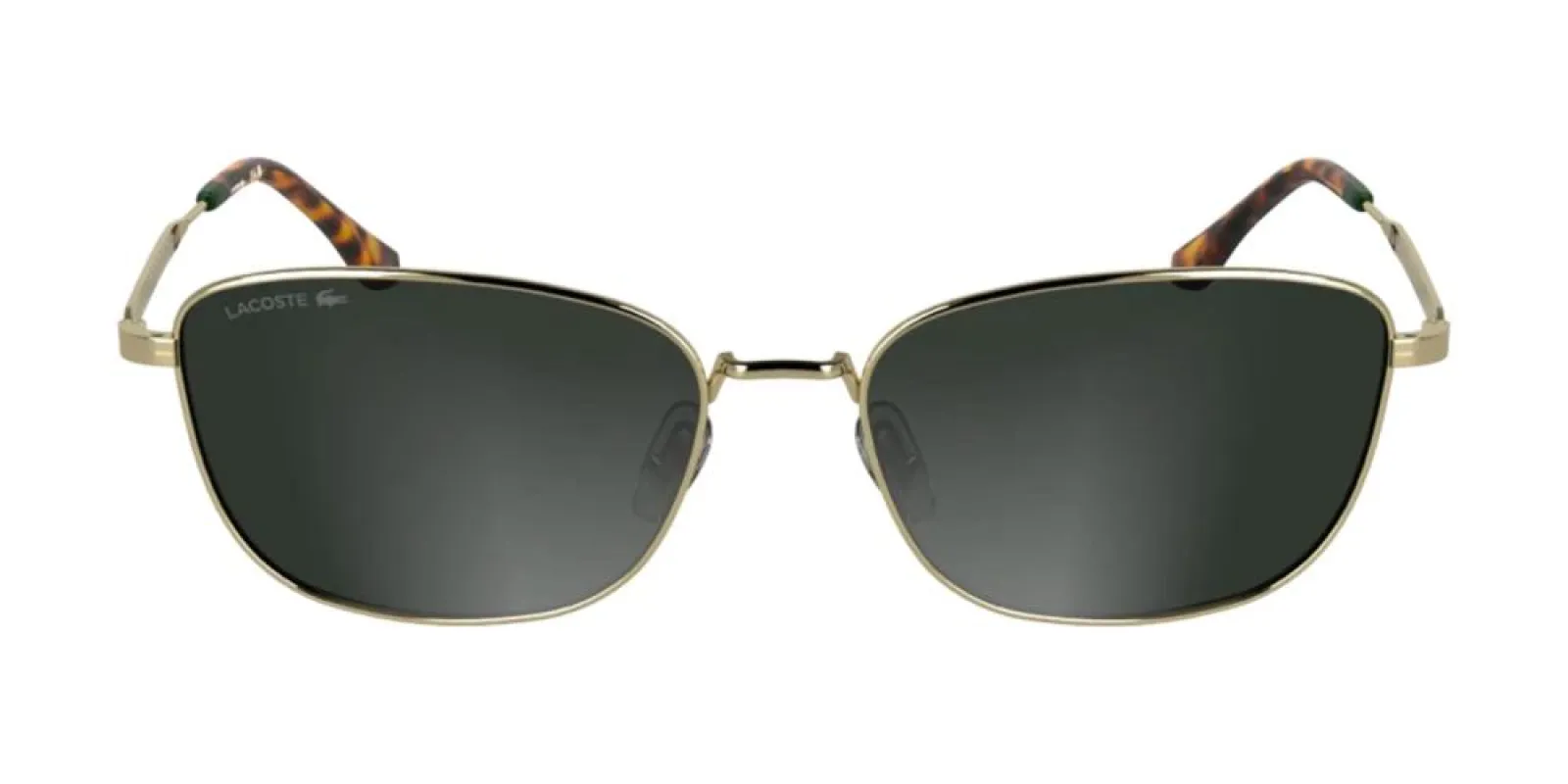 MONOGRAM L270S made by Otticanet