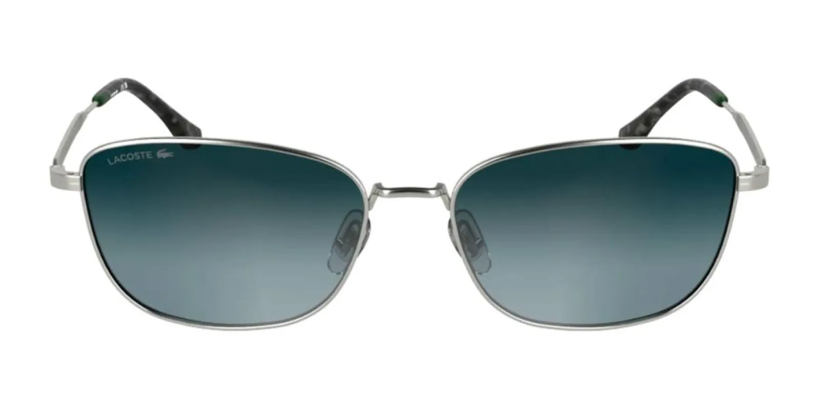 MONOGRAM L270S made by Lacoste