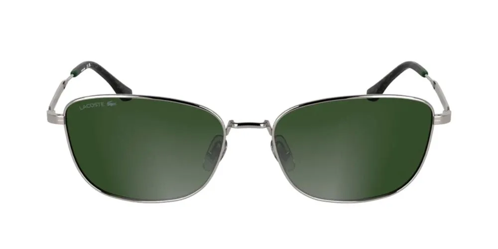 MONOGRAM L270S sold by Otticanet