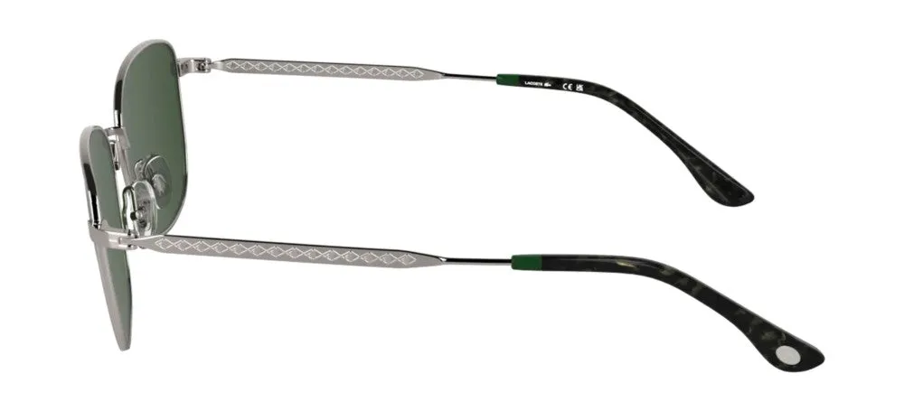 MONOGRAM L270S sold by Otticanet product image thumbnail 3