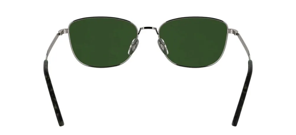 MONOGRAM L270S sold by Otticanet product image thumbnail 4