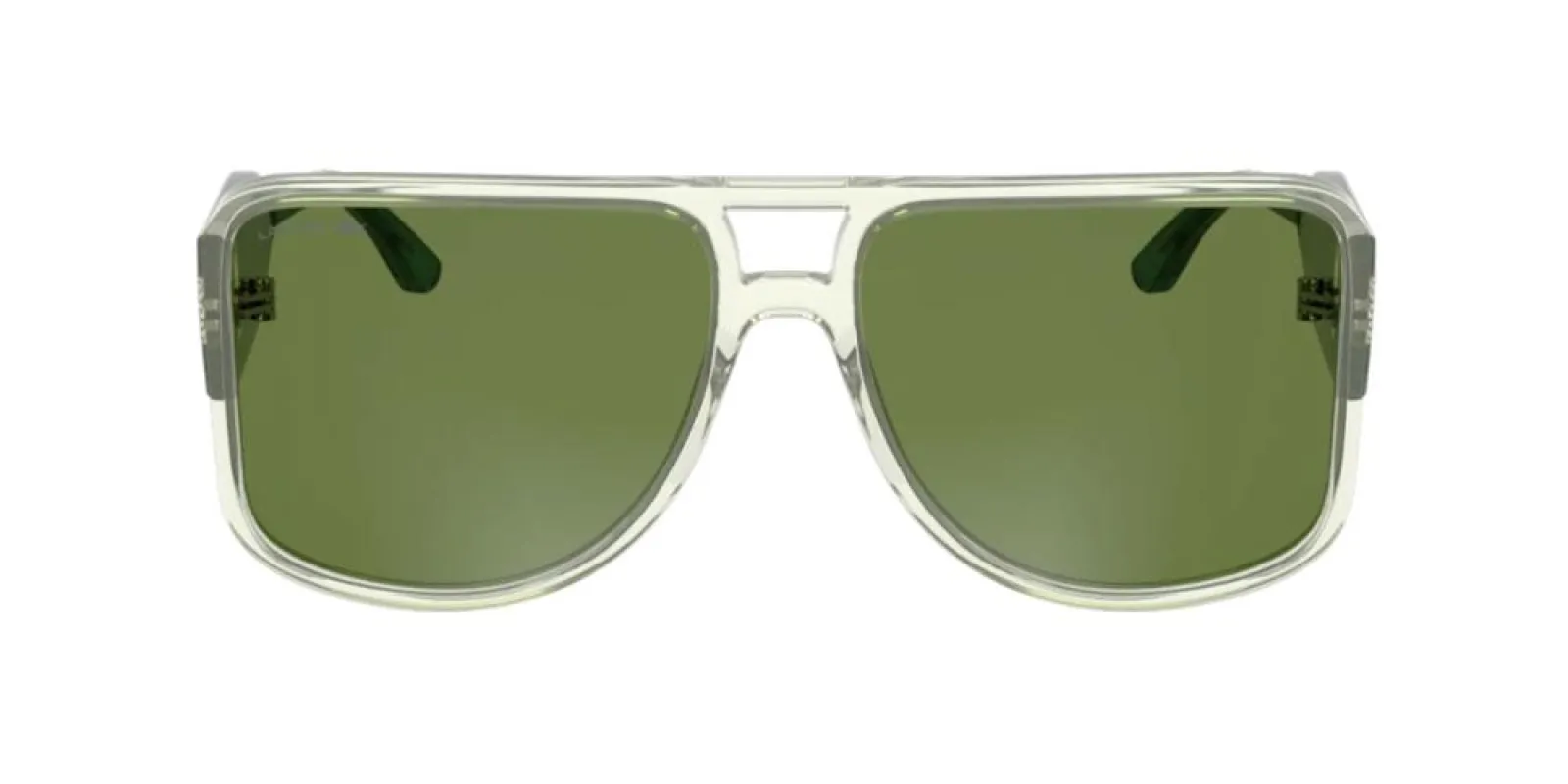 NEW ICON L6056S sold by Otticanet