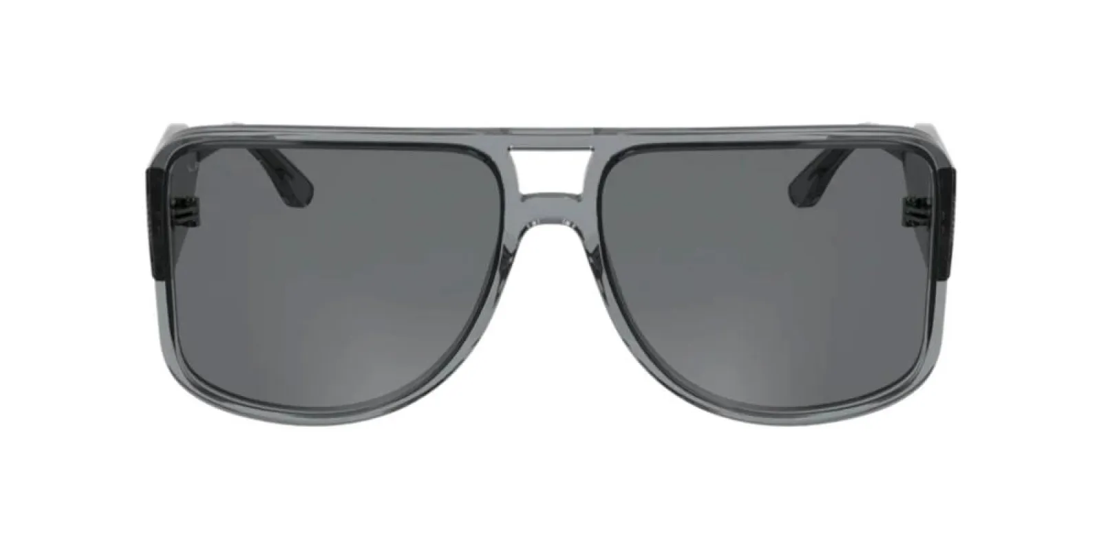 NEW ICON L6056S sold by Otticanet