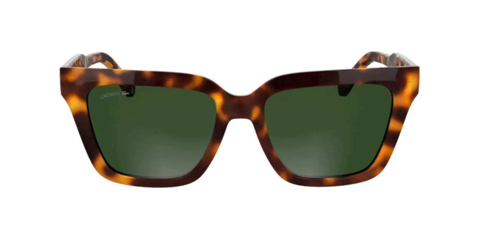 MONOGRAM L6063S made by Lacoste