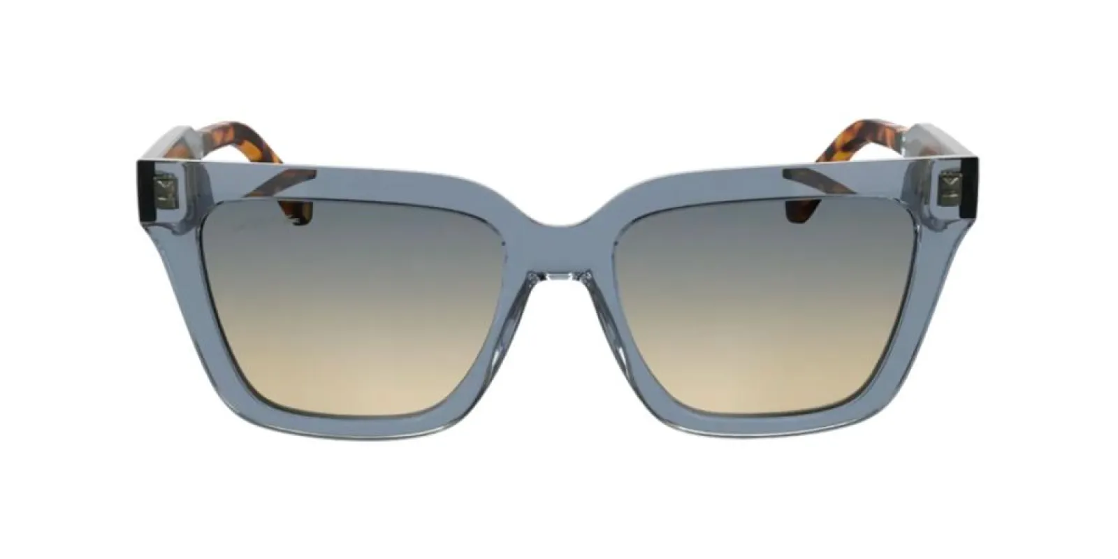 MONOGRAM L6063S made by Lacoste