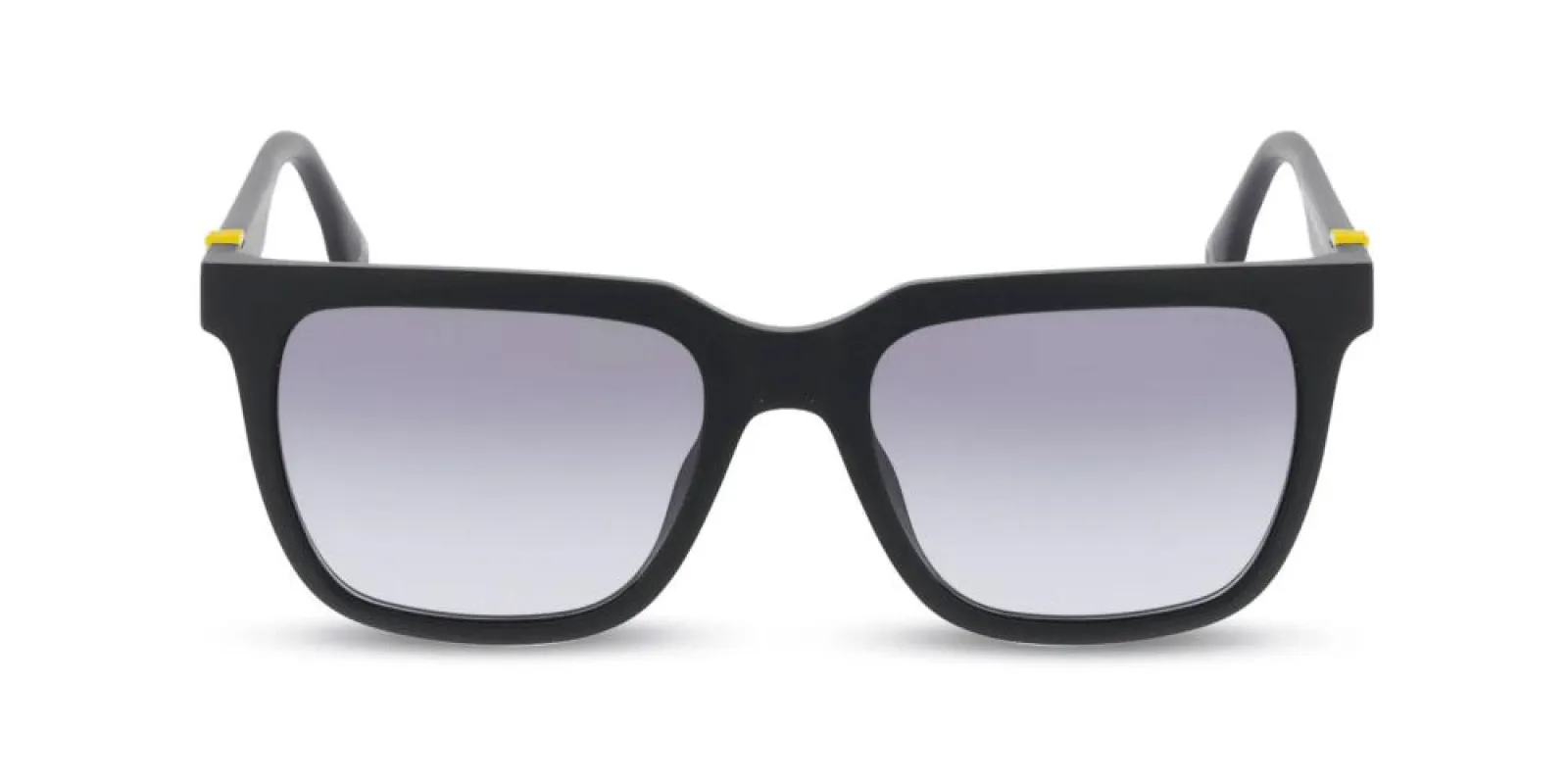 BEYOND LITE 6 SPLN34N sold by Otticanet