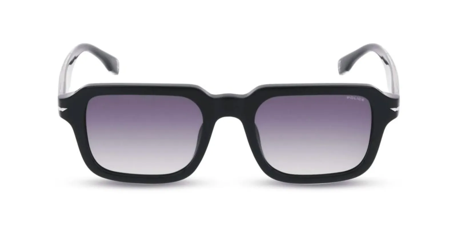 CHAMP 10 SPLN36E sold by Otticanet