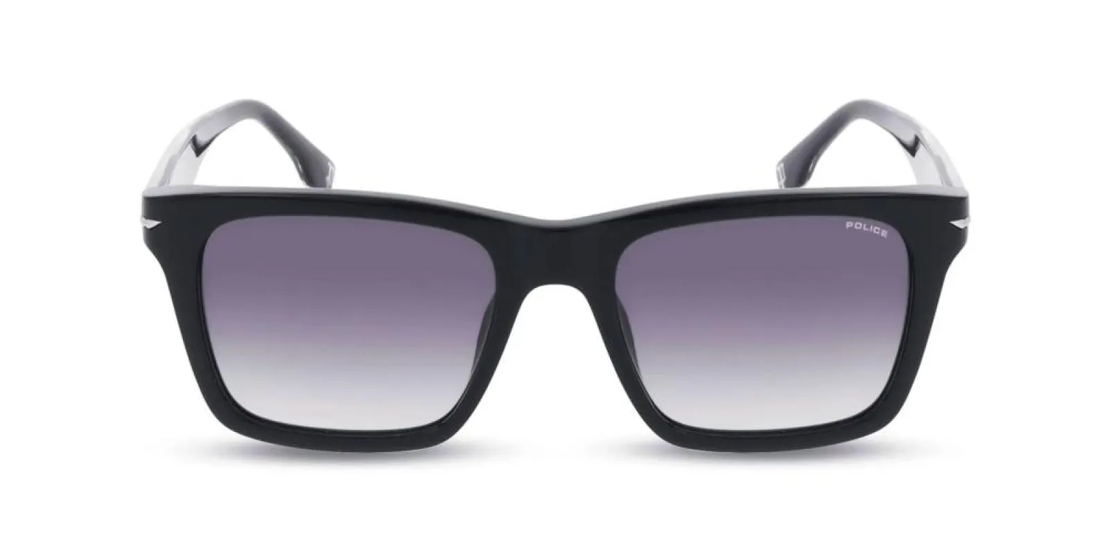 CHAMP 9 SPLN35E sold by Otticanet