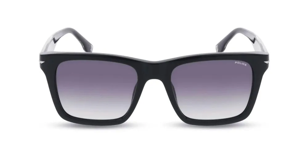 CHAMP 9 SPLN35E sold by Otticanet