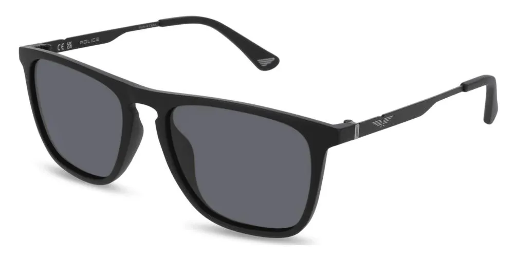 ORIGINS LITE 34 SPLQ80E sold by Otticanet product image thumbnail 2