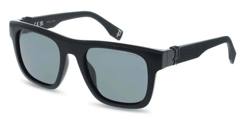 BEYOND LITE 7 SPLQ79E sold by Otticanet product image thumbnail 2