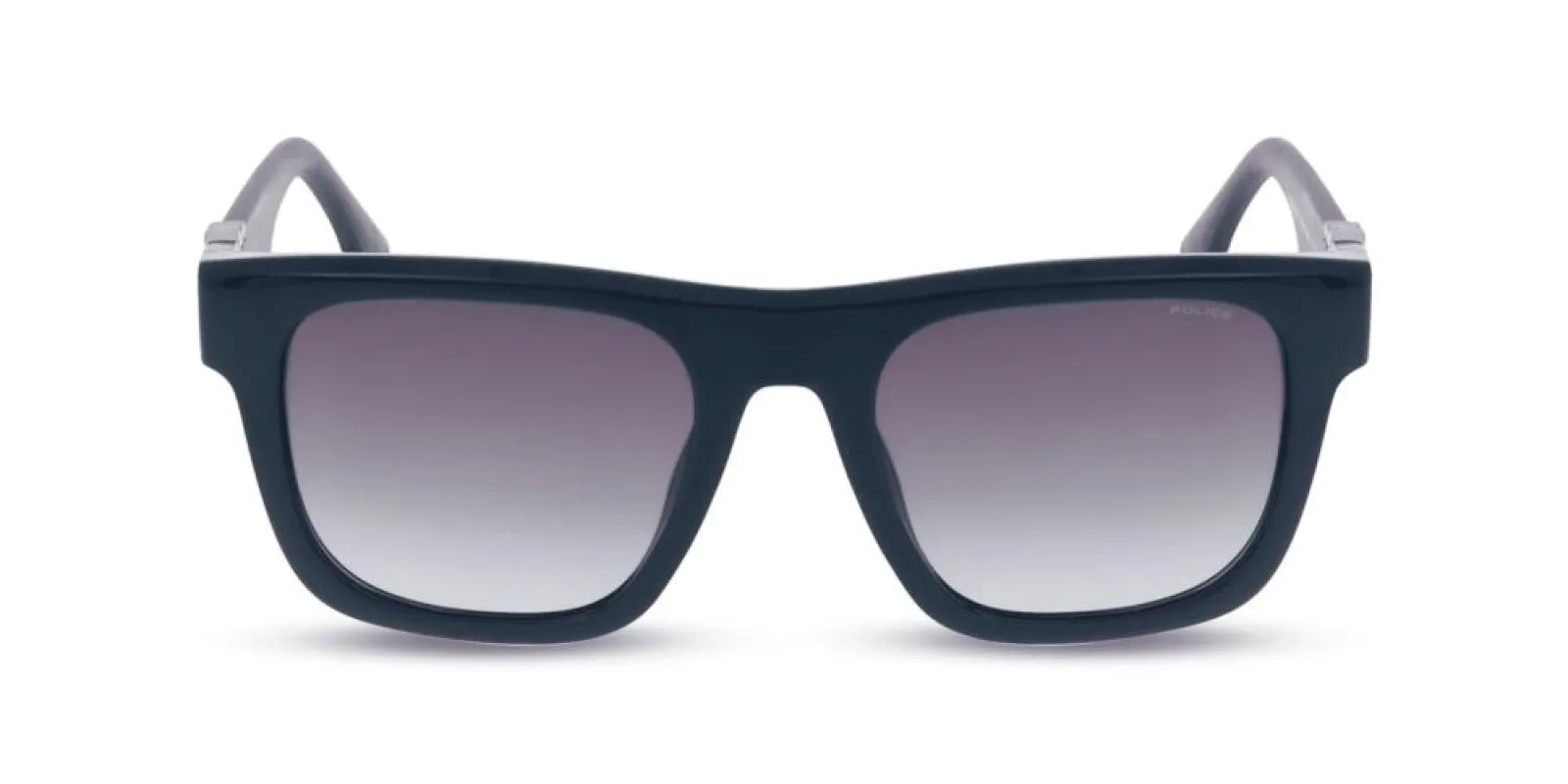 BEYOND LITE 7 SPLQ79 sold by Otticanet