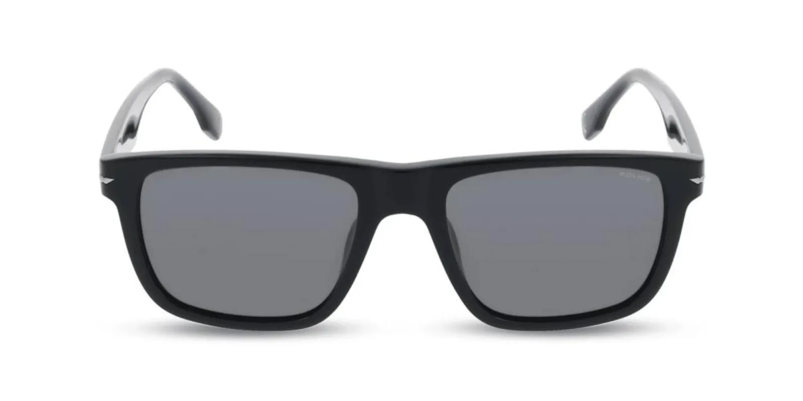 CHAMP 14 SPLQ83 sold by Otticanet