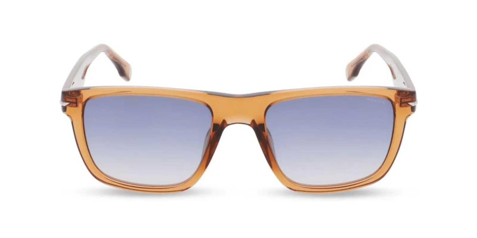 CHAMP 14 SPLQ83 sold by Otticanet