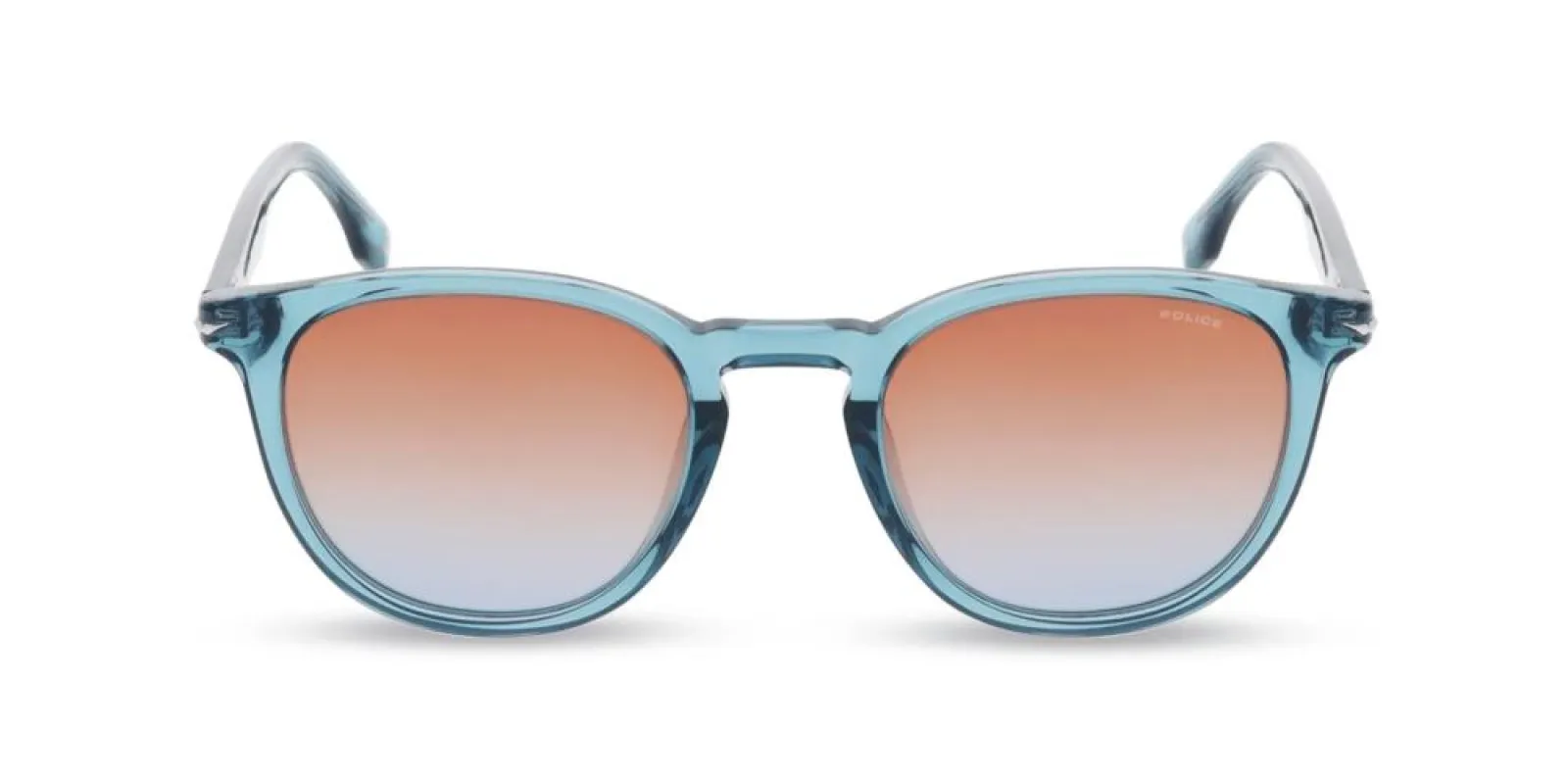 CHAMP 13 SPLQ82 sold by Otticanet