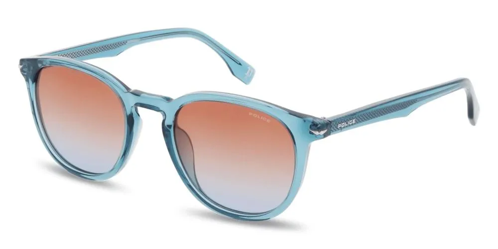 CHAMP 13 SPLQ82 sold by Otticanet product image thumbnail 2