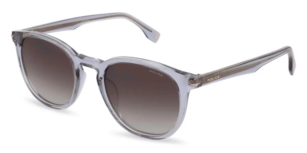 CHAMP 13 SPLQ82 sold by Otticanet product image thumbnail 2