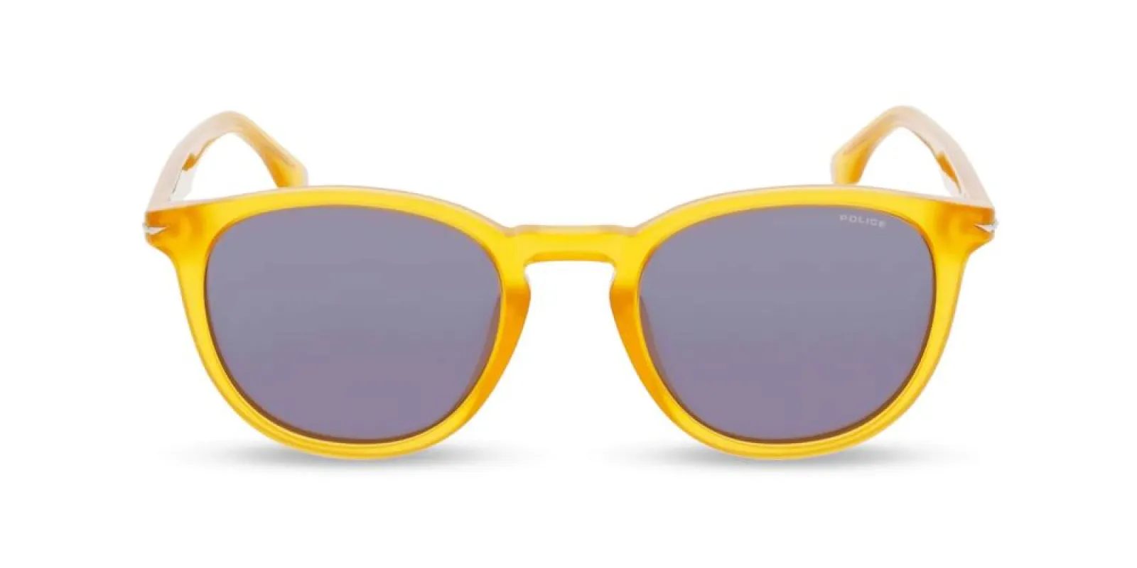 CHAMP 13 SPLQ82 sold by Otticanet