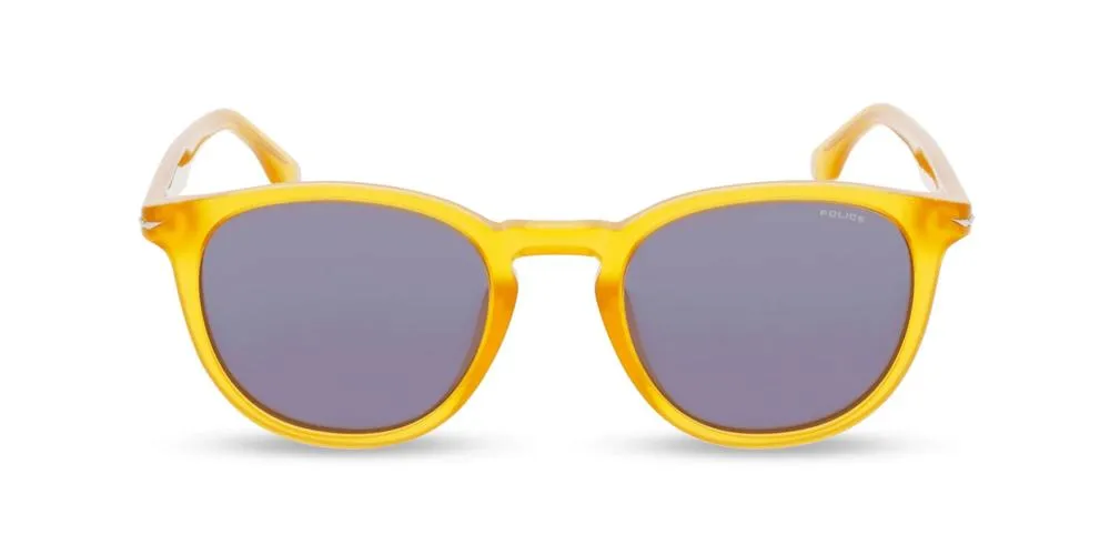 CHAMP 13 SPLQ82 sold by Otticanet