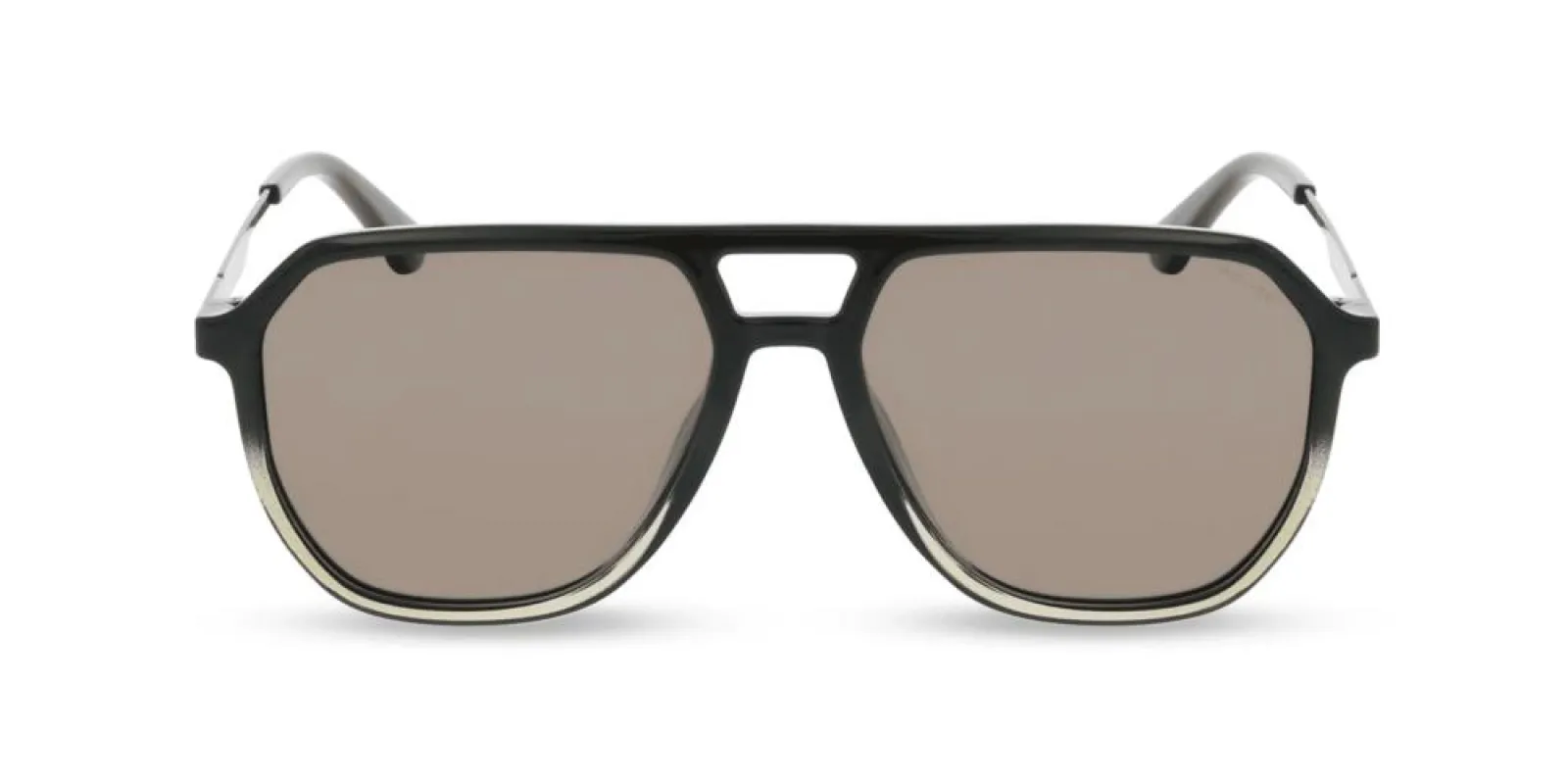 ORIGINS LITE 35 SPLQ81E sold by Otticanet