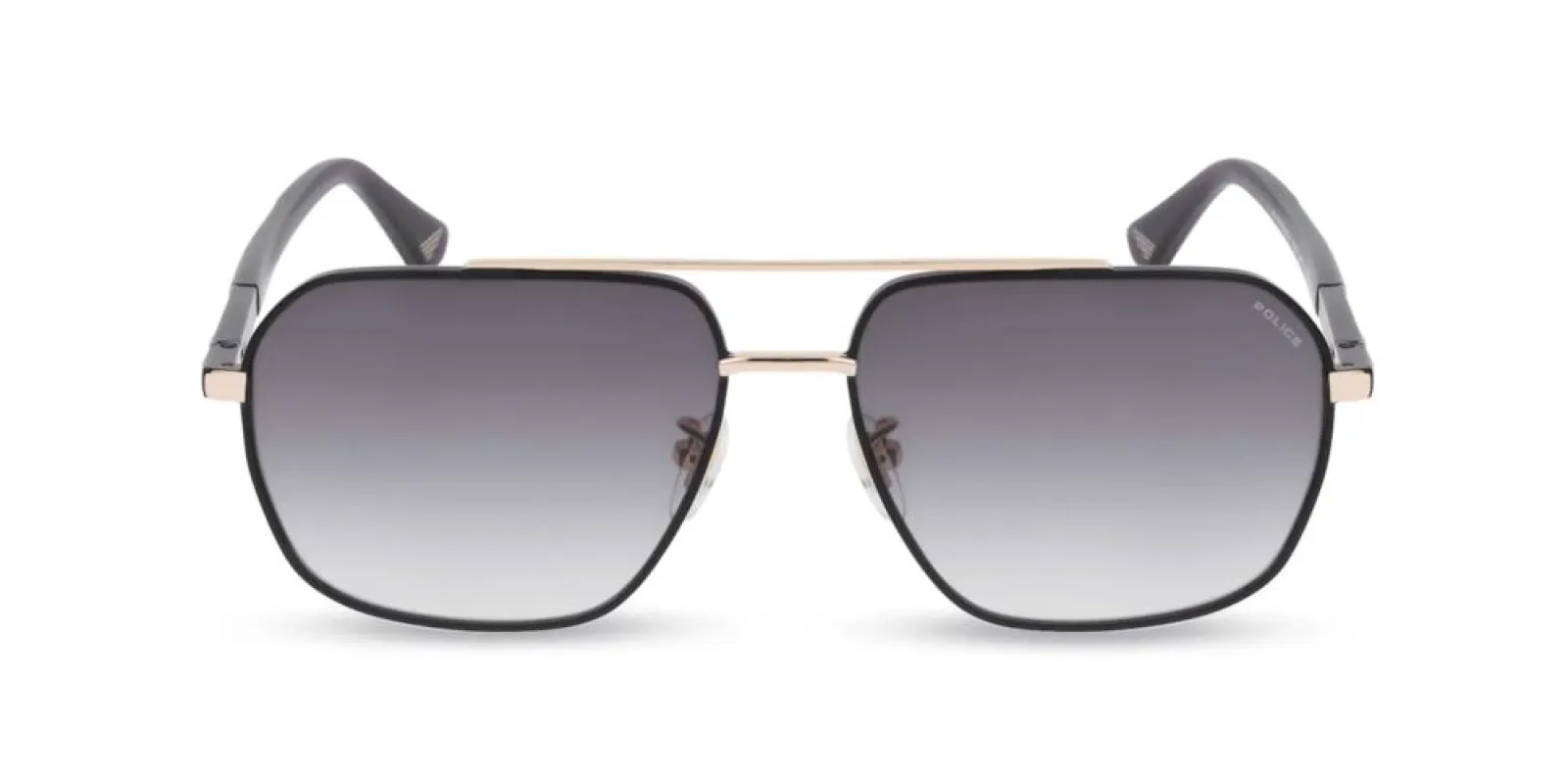 NEW CROSSROADS 4 SPLQ85 sold by Otticanet