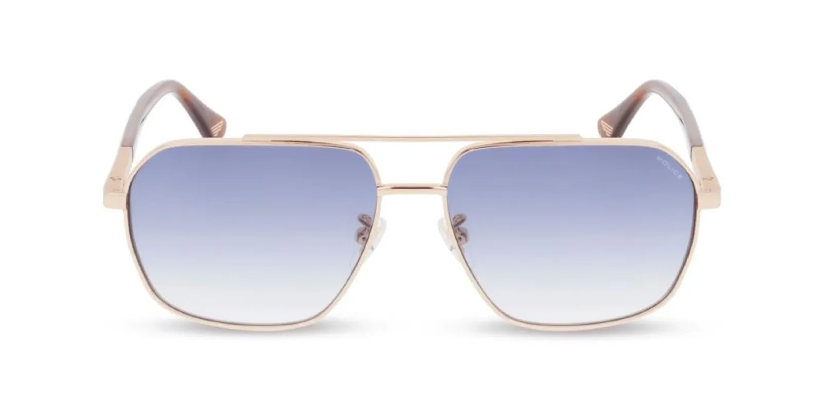 NEW CROSSROADS 4 SPLQ85 sold by Otticanet