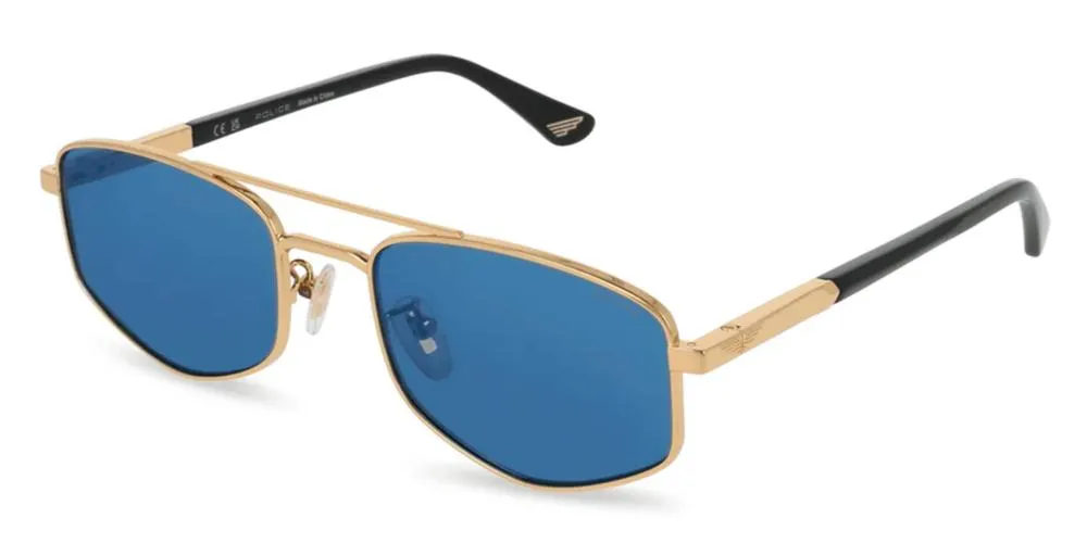 NEW CROSSROADS 3 SPLQ84 sold by Otticanet product image thumbnail 2