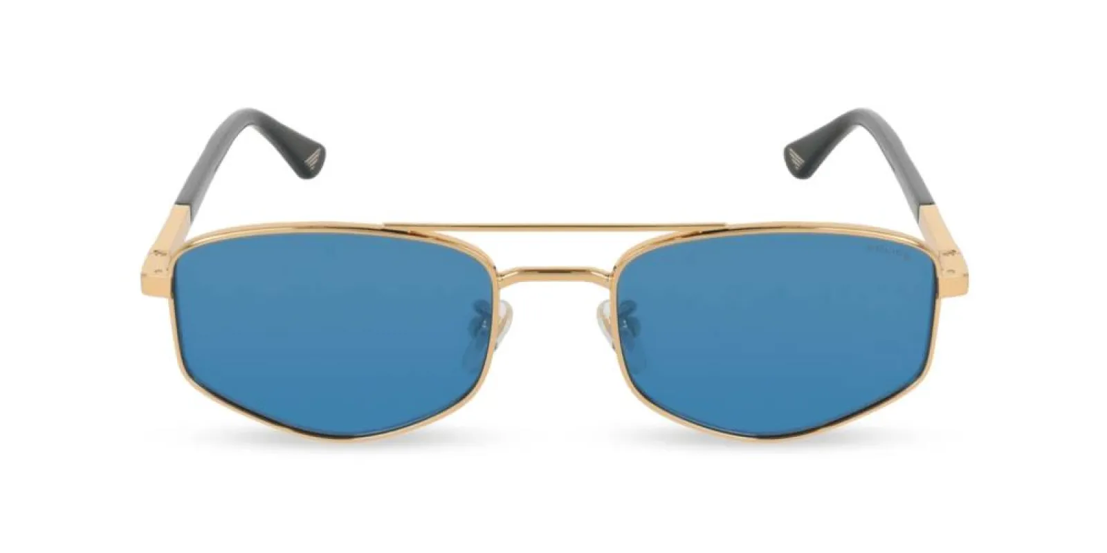 NEW CROSSROADS 3 SPLQ84 sold by Otticanet