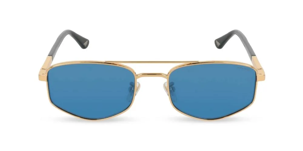 NEW CROSSROADS 3 SPLQ84 sold by Otticanet