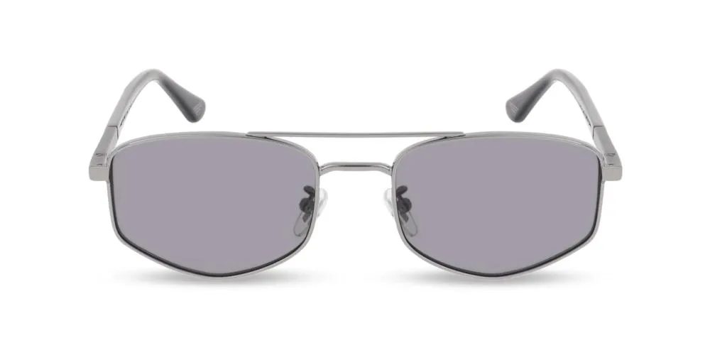 NEW CROSSROADS 3 SPLQ84 sold by Otticanet