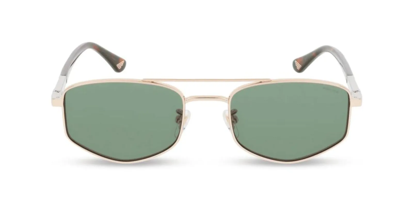 NEW CROSSROADS 3 SPLQ84 sold by Otticanet