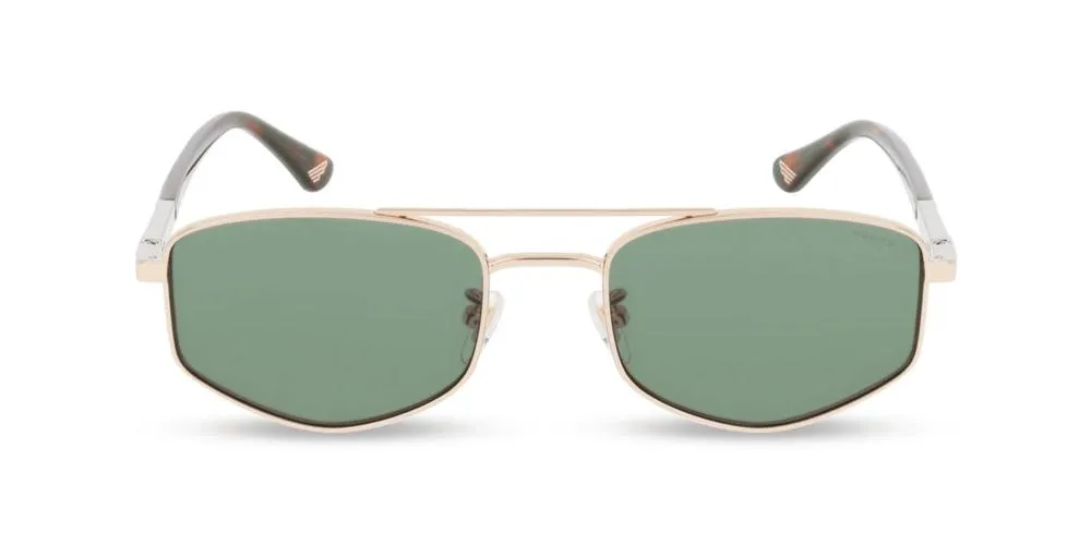 NEW CROSSROADS 3 SPLQ84 sold by Otticanet