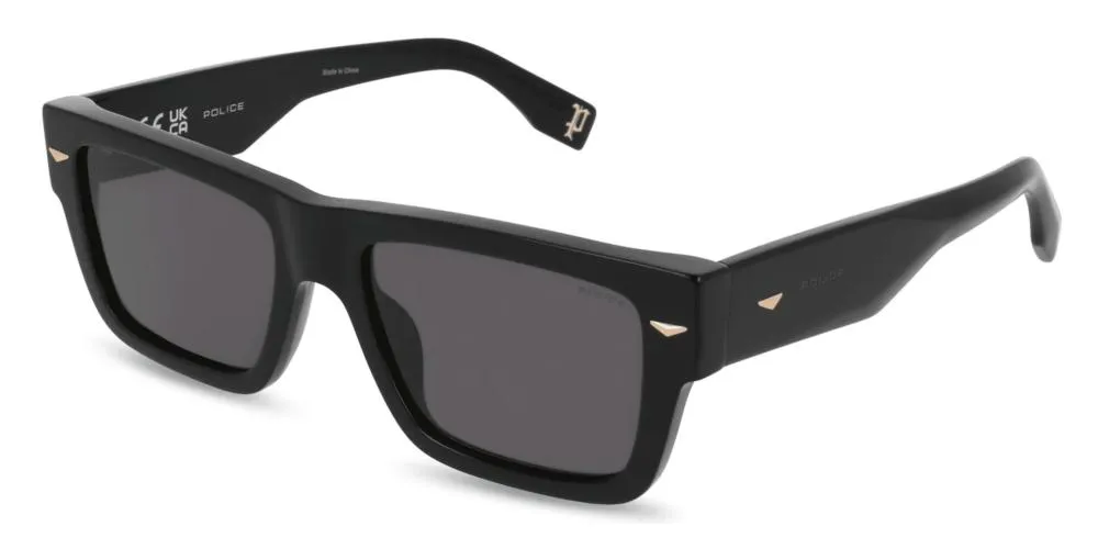 SUPERNOVA 1 SPLQ87 sold by Otticanet product image thumbnail 2