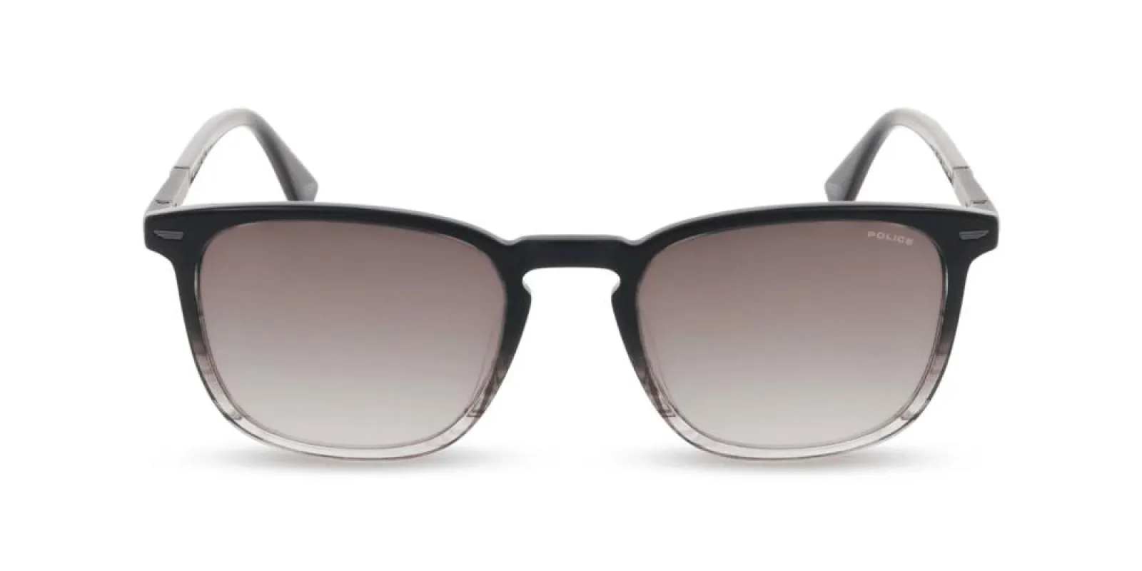 NEW CROSSROADS 5SPLQ86 sold by Otticanet