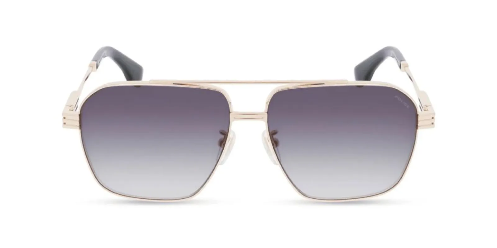 MERCURY 1 SPLQ91 sold by Otticanet