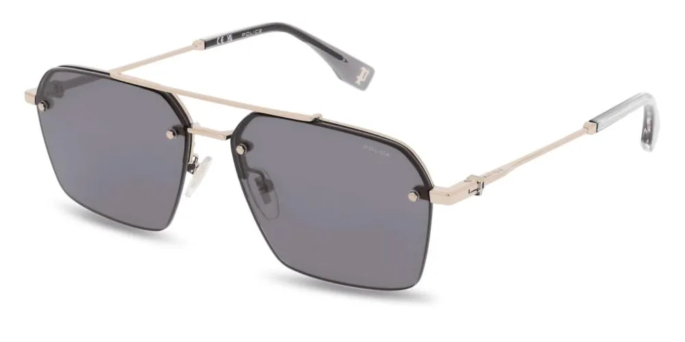 FORCE 9 SPLQ90 sold by Otticanet product image thumbnail 2