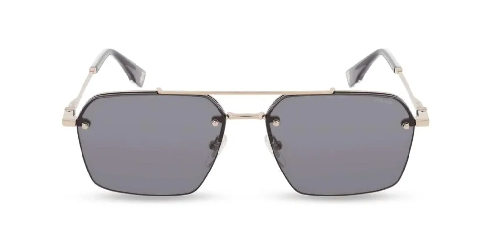 FORCE 9 SPLQ90 sold by Otticanet