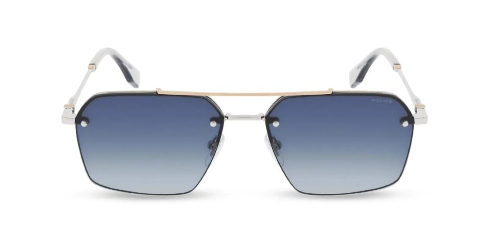 FORCE 9 SPLQ90 sold by Otticanet